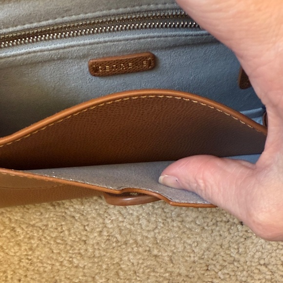 Senreve belt bag / Crossbody Bag - Picture 10 of 13